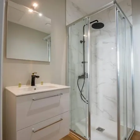 Welcomeagen*gatsby*clim*fibre